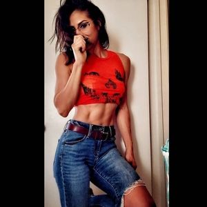 Meet your Posher, Jensen